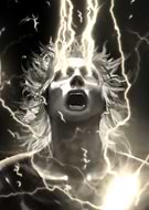 2023-03-25/ed71e1a64f85de33d3be66c12b61562c_27426435acbfd51ddc5cbdf002242910