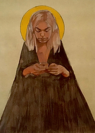 2023-03-26/3dcd8391d33858f1c62e446527f8e440_894060d51a1d549b02268728abb5e2b8