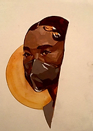 2023-03-26/d1a7d973de6501d85a1656f64c877ae4_8386b31acf463017dbde5a94ef25fccb