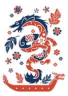 2023-03-27/0859fe4f45eccb9afafceedb4b3376e3_982ef11ea9b823be5d44e6f1469538ca