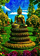 2023-03-27/159ff3d438ef0b8e7057e74bdf664dee_344b5648f3a6f24de335a70b406655a8