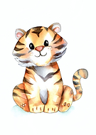 2023-03-27/2d501a1f237d3771ad0fe50fa4fb9549_566ecd76676f5061f8497804e66e2561