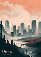 2023-03-27/3daf50803871ac1b5a382d04dfa24006_a91470ccc03fcdd479ab58e040f19b2e