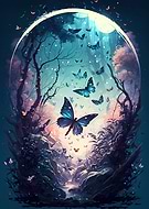 2023-03-27/44e57aaab1e349da6757fb01ccfbaa37_d982d5f3f5d63db9772dd2182c25cf89