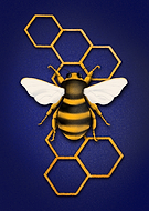 2023-03-27/46ed1f55525b2bd1226aa2cd75c96e5a_fc2b435e3415b68d982e9bc859331775