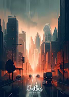 2023-03-27/54c7395b222a26ae15602d5eaf60dd5f_e910991783e0394f3279a77f7ae43f36