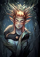 2023-03-27/7fb04465802d0c0b21dfe315c31693b9_408a3cc6fad3407a06b7b4610409f7f4