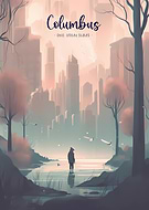 2023-03-27/957105f82ef5c0d0b578b07d08d86b82_e910991783e0394f3279a77f7ae43f36