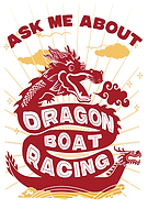 2023-03-27/dfc3f857ae71b8a0644e32a8431c953d_21ea13d688714ddfcf19272bf068ab84