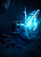 2023-03-27/e18d564e71dfb03658479e33b36881b9_3f54ee41cd27a9ffef9826efb814e942