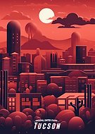 2023-03-28/041d3cfd76e20608618204b334a7f93d_9f0ff1cd7447e9028ae76c247d6f6756