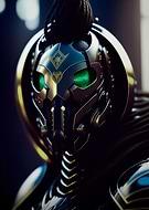 2023-03-28/09b6c3aa2790c0c588493b6be53753c0_33d5f3fa2c8bfdd1f46e8bff296dd256