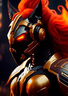 2023-03-28/0ff6edd589c2660782d4ed275bfc8c8a_2890595cc29b56e485ed3d86f936f823