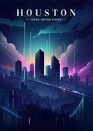 2023-03-28/16e145988616f9c3998a303328f2527d_faf0be1585a07ac3b79b7a4bf0ad44dc