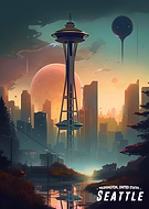 2023-03-28/35a98105491f85d503fc0d0403a3d150_043094e8c3e2b9dee9469b970a5f6bea