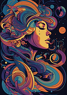 2023-03-28/36714914a7acdf6cc1b2316126df5d82_ddfa83b9b0e5f4c7c0748f86e793ea98