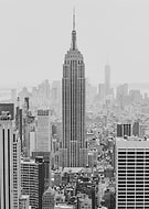 2023-03-28/4812b7b63fc169186b332f55d10b4e87_faf7ac36f80586dc7280a3fc0584e056