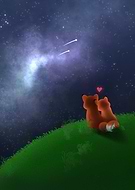 2023-03-28/849c8e90c687059181671dbaa9aad710_42990536c44c9d2fea4142303a6be8bd