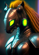 2023-03-28/872736743df07568ac65b62edf8129b2_87825b438f2188ba9b8d22bb7551dad7