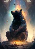 2023-03-28/916ff705ba28e4cfe470dc8b4857edbb_f81338acfa1c398aa9ebf4b92e0c4b5f