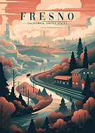 2023-03-28/a9d559ffa881dc8d181bc1ccda628d50_ccdbd7cc5a3ebfc9a5776266d7fe9c8b