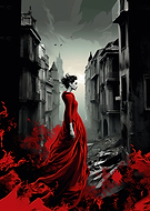 2023-03-28/f03c80320fee87640f9f5e6d782cda13_419049e2a9d56432bcde69dbe8c98b11