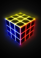 2023-03-28/f0c135b6676032971280631ff0931e39_f8aeec73eae216c3ac0a278e3a8fc845