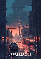 2023-03-28/f28bc6b54eec0596c945c36c0a4cb67c_59350666178dc3d631b29fd31df45b1c