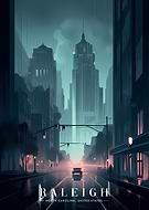 2023-03-28/fa93b42d8c7576e00a4a0df4ea83a6dc_8c740f66c6e017f20ac364f587ac0f80