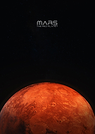 2023-03-29/25ccfea74f376a1309cbea84a6568e85_f43ba9f7e2e9b49cf111b8425bea1c5d