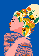 2023-03-29/28b24f637e6b8057a185b262b5dad69a_ca1b28ff02fed5b60487f33d5bc7becb