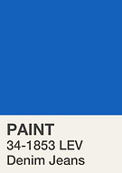 2023-03-29/2ac2639d51b78ab390505c527b58b00d_7eb55041cc41d96d509e59746c0974cc