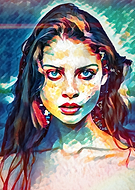 2023-03-29/4d7e196e3799795a85958af7f59b7964_e4f6cc68c044bb8445fdedc0790706bc