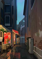 2023-03-29/7b04c50f8d04892747445a3f95690f50_52deee92d9a92bf64da38758aab8fcf4