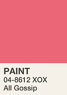 2023-03-29/8944cb08347627f351e817af366ca9b5_0032d33399d222300fabfc4f8d58a6cd