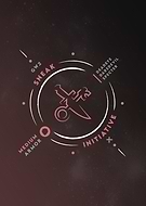 2023-03-29/cb078a3f6afaa7a84524ad70fb8b460c_4ffd7bb1f6a831e97408dc8420cb4066