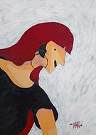 2023-03-30/03e507456d15d0b0e6bc347a86cdd19f_7a637b984521543289ad99a38b60e668