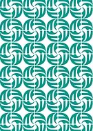 2023-03-30/0ac644e415774e8a54ac54efead478ba_b624f78c54c8995b3ef99365a61c1856