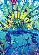 2023-03-30/1f6fbe867b6da77737c97c4f6433145b_f1dd704c2bc07ab5ac37d6c2ea3b8878