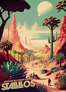 2023-03-30/2686c0ec72b49d6398413bda37dc4bee_4008426e14ada1292202ef8f1ba76644