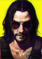 collection-preview-0