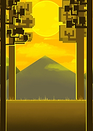 2023-03-30/71e7916c532e40e1f3ce273744448e07_9b578ad020f9789b90c35b2965eb7558