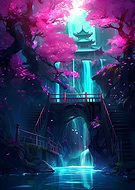 2023-03-30/90296117d27921ef1f9c943c03b4d4b1_690bd7c488f1ed83bec14abe1f2abaa6