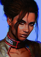 collection-preview-1