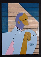 2023-03-30/b25bbd0eac46572a4450d26b53cb9819_054bc8387b0819aa602120358436c012