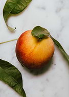 2023-03-30/c81600affe805990846a91d32fe5a9ab_38854ec11c512071745041d3539de367