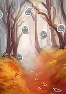 2023-03-30/e0bdeb70f9d320fdeba4b421701bbbef_50dbb7c2e4fa30c8e5800ac5cc2c6bc2