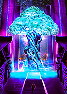 2023-03-30/f808a98c5d739d1fcf795641cf8eaf3a_cc4460ded4bb269fa5b5d7ce30eacf2b