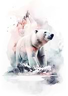 2023-03-31/0c3ee3a2d7f17d25e829b8322eb98d84_b04c660bbdfa4eed74941fdb2c8a46d3