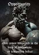 2023-03-31/128a5b7ab61fc39d82a3507266bf1c8f_5950c4ade406880cb60f38704b21418e